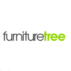 Furniture Tree